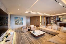 Duo Residences (D7), Apartment #583582451